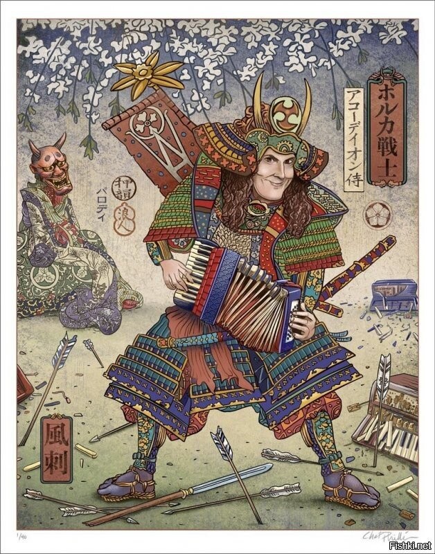 Солянка от 08.01.2022