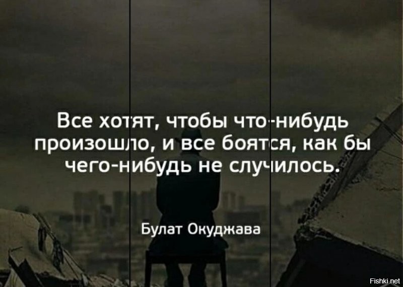 Солянка от 08.01.2022