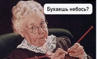 Терминал по-казахски: сотни граждан РФ застряли в Алма-Ате