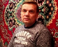 Астрономы обнаружили одну из самых больших структур в Млечном Пути