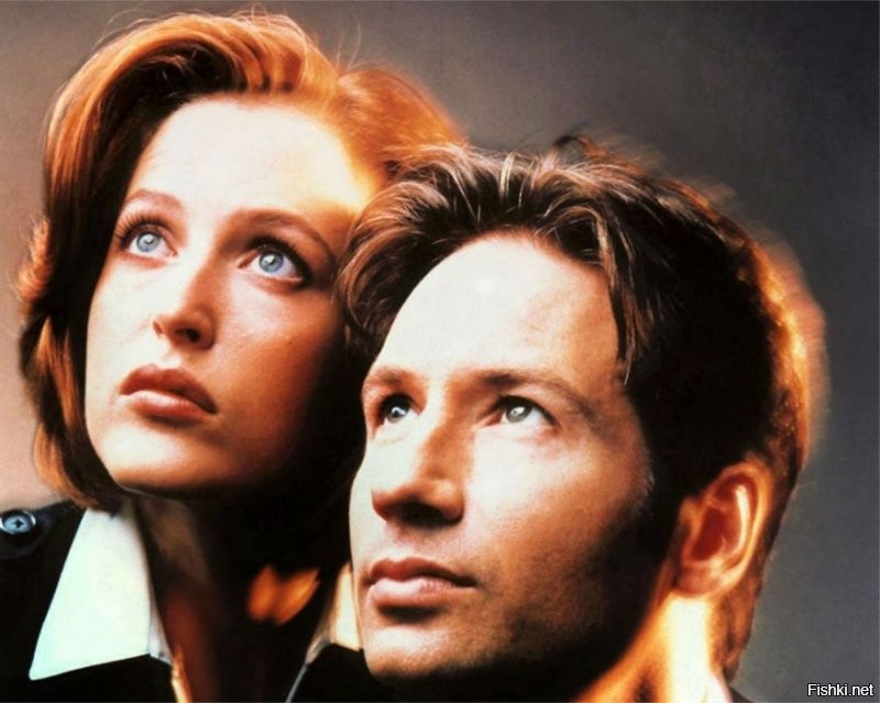 Солянка от 08.01.2022