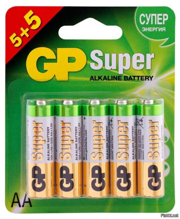 вот он - праздник сильной и очень независимой.....