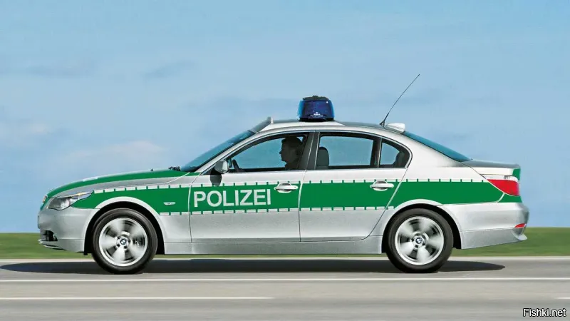 А кислокапустники то и не знают!