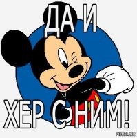 Эффект бумеранга? Казахскому оппозиционеру в Киеве выбили зубы