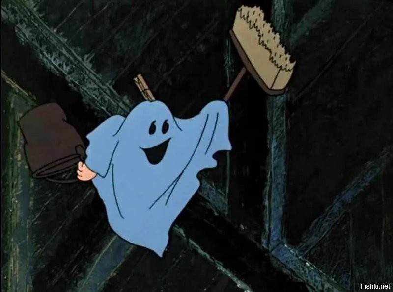 "Дикое, но симпатишное.."(с)