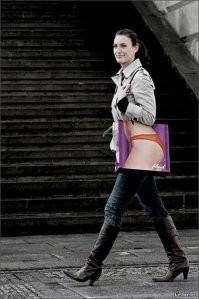 Капитальные промашки с дизайном