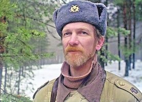 Инстаграмная охота на «мамонтов»: сколько заработали инфоцыгане в 2021 году