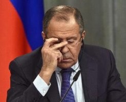 "Кстати 99 центов за галлон? Или за литр?! Даже если и за литр,то это ни как не дешевле чем в России! Поздравляю вас, гражданин, соврамши!(С)"
Для продвинутой молодой части:
США никогда не пользовались и не пользуются сейчас (в быту, не касается научной сферы) метрической системой мер. Никто где нить в техасской деревеньке не знает, что такое литр, метр, и кг 
Думайте, ну, или "гуглИте, яндексИте", это не требует мыслительных усилий, перед тем, как что либо ляпнуть, а уж тем более обвинять.