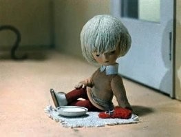 Если олды рыдают над Мамонтенком, то кто же тогда я?
