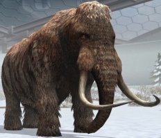 Мда.
Мне бы ещё и приплачивать пришлось процентов так 600.