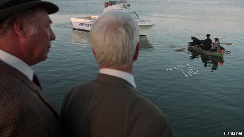 Солянка от 09.01.2022