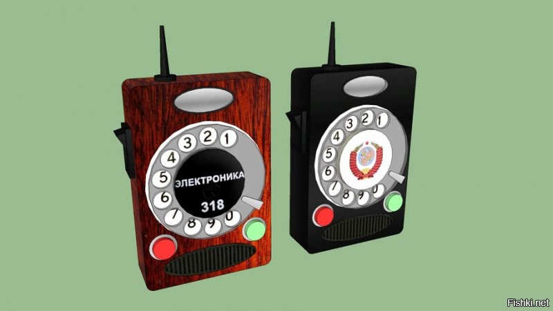 Солянка от 09.01.2022