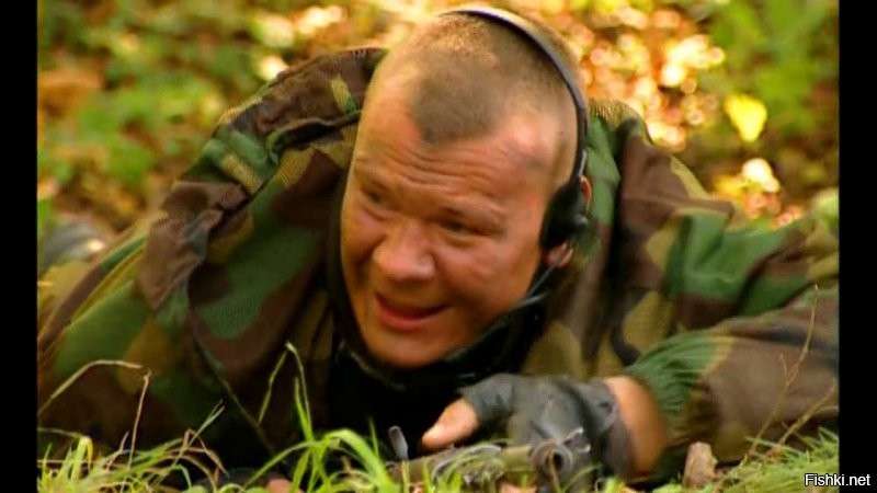 это Якут... у меня минус пять..