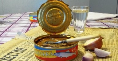 Держись, братан