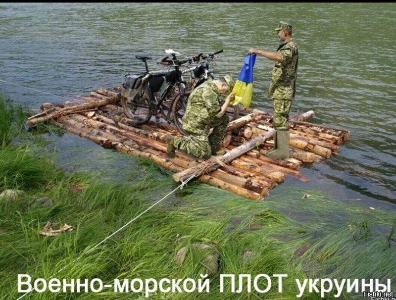 Да уж... Величие высочайшего уровня.