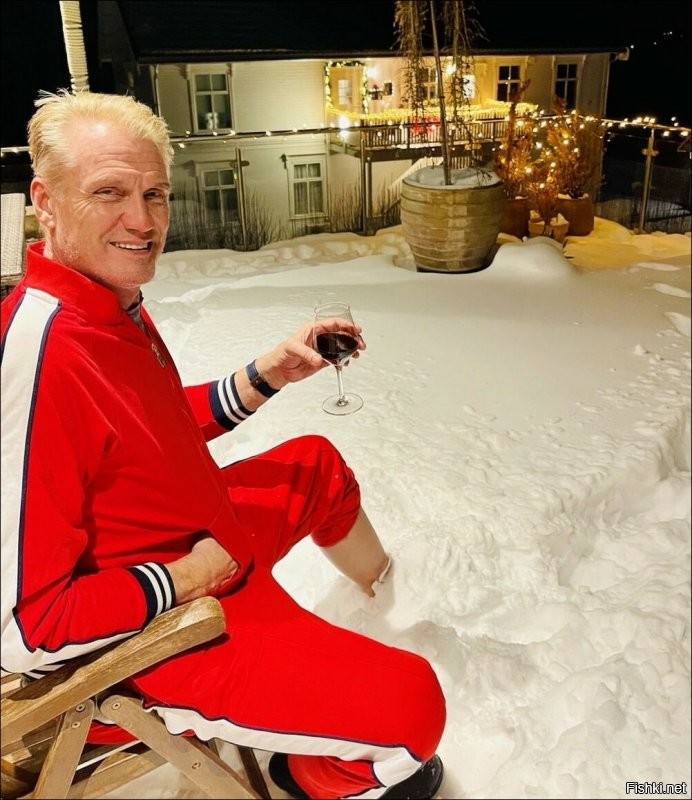 Солянка от 09.01.2022