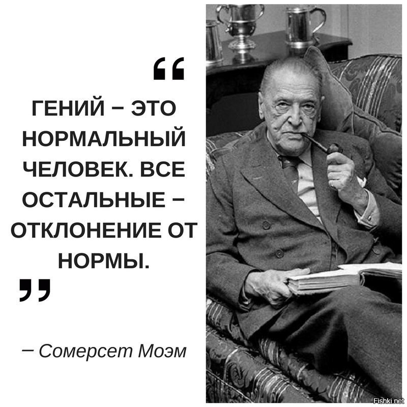 Солянка от 09.01.2022