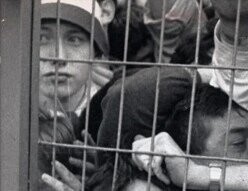 Ретро фотографии