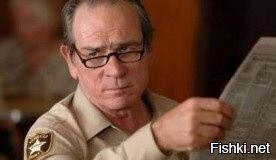 Солянка от 09.01.2022