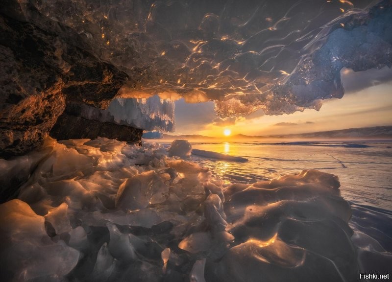 Солянка от 09.01.2022