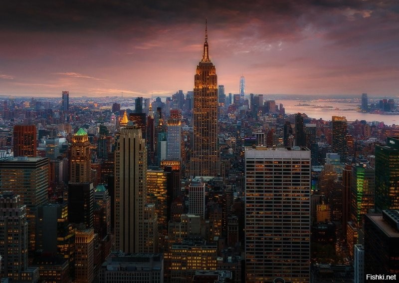 Солянка от 09.01.2022