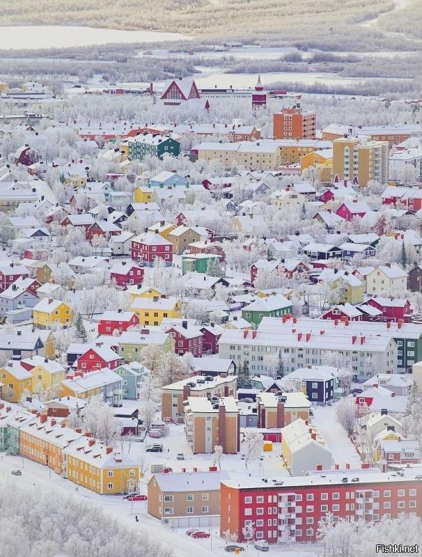 Современное