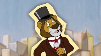 Сдается, Вилли Фогг, судя по буржуа одежке, по номеру 1-му не прочь)))