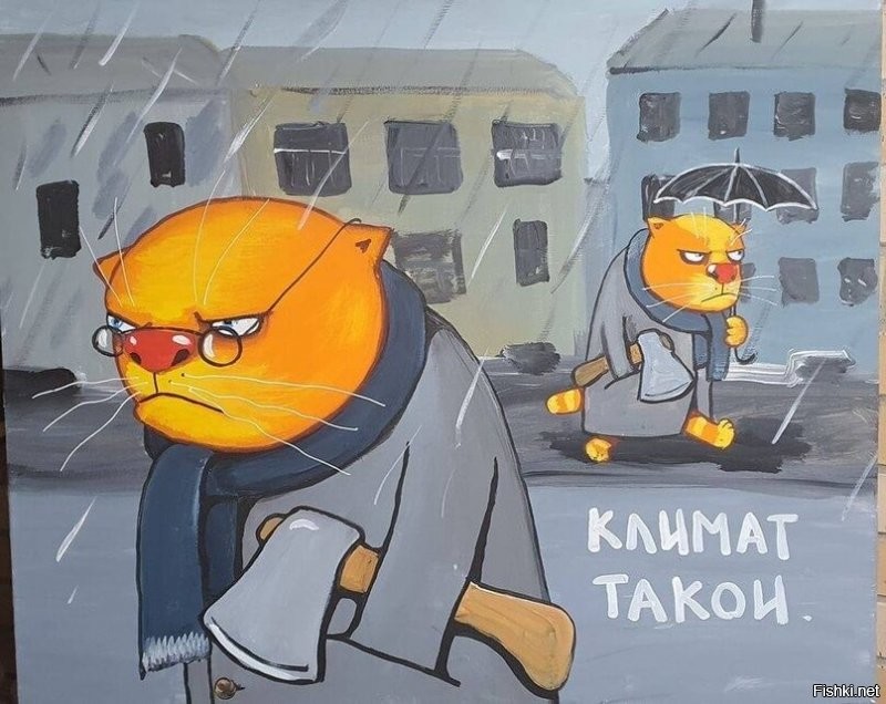 Солянка от 09.01.2022