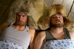 Это намекаешь?
