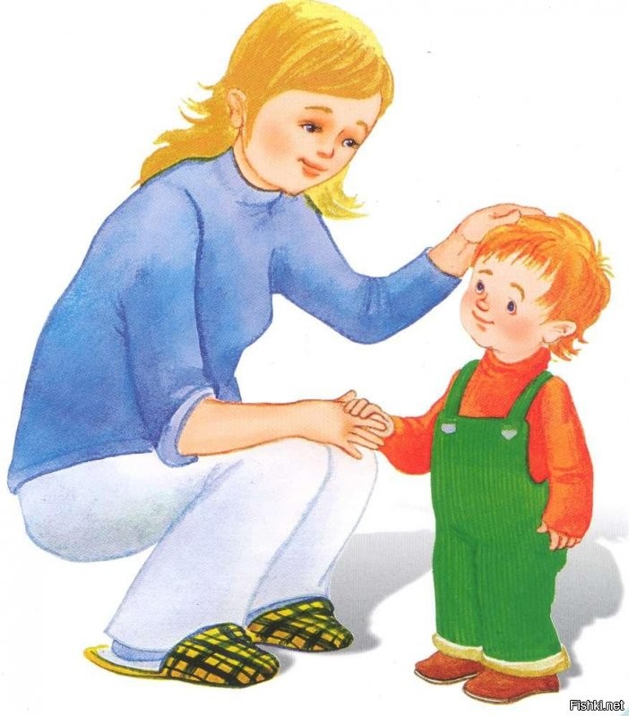 Солянка от 09.01.2022