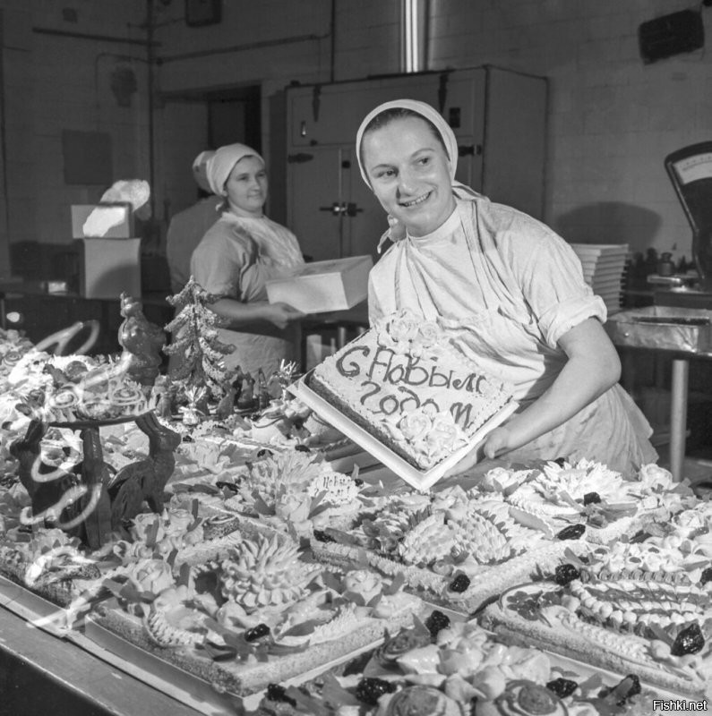 Солянка от 09.01.2022