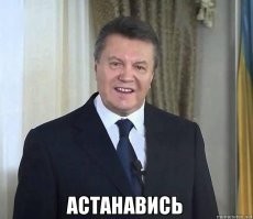Смешные и познавательные картинки