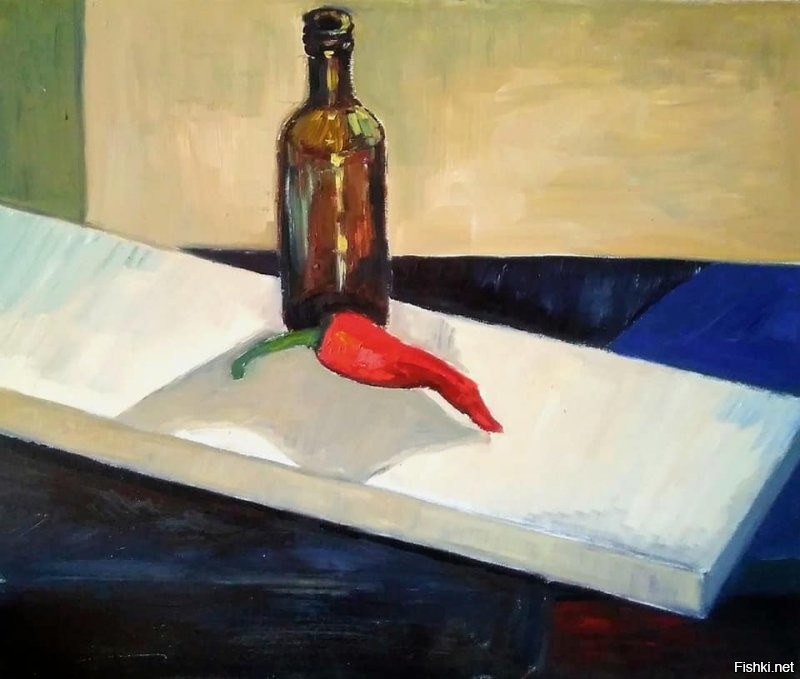 Развеселю!!! оттуда же...