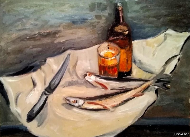 Развеселю!!! оттуда же...