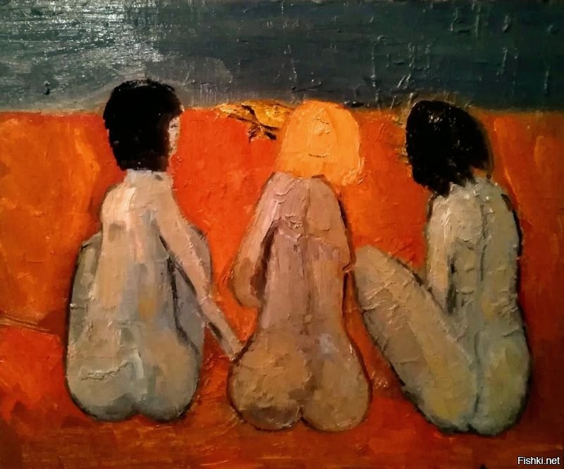 Развеселю!!! оттуда же...