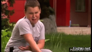 Смешные комментарии из&nbsp;социальных сетей-40