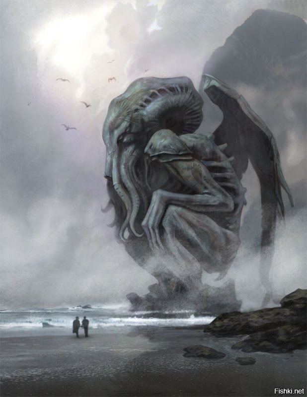 Солянка от 09.01.2022