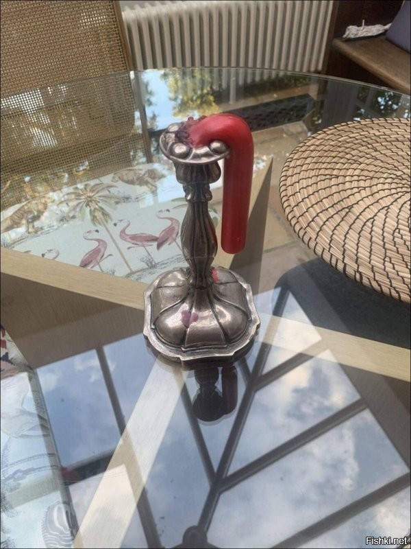 Солянка от 09.01.2022