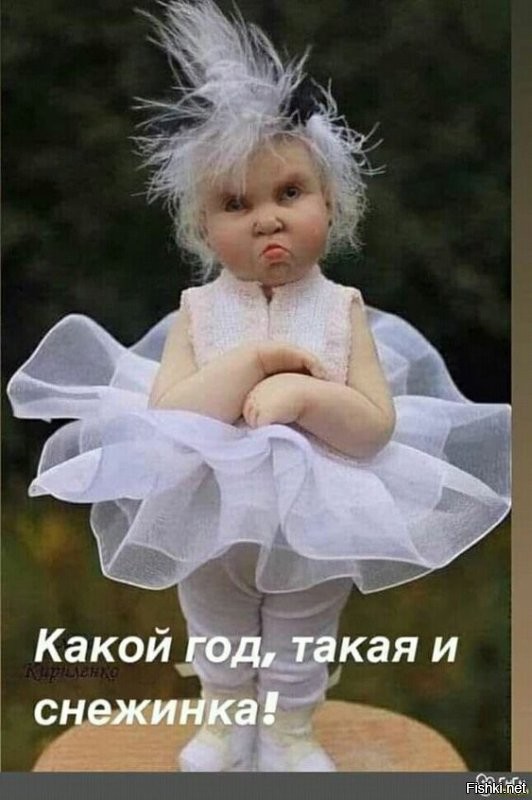 Смешные и познавательные картинки