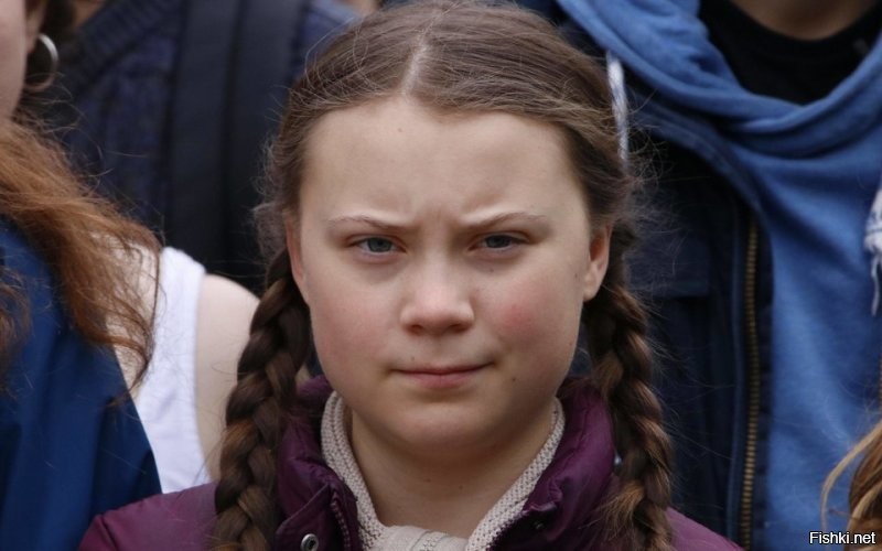 "Зелёным" на заметку