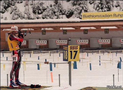 Солянка от 10.01.2022