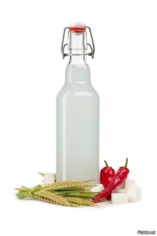 Бодрого утра