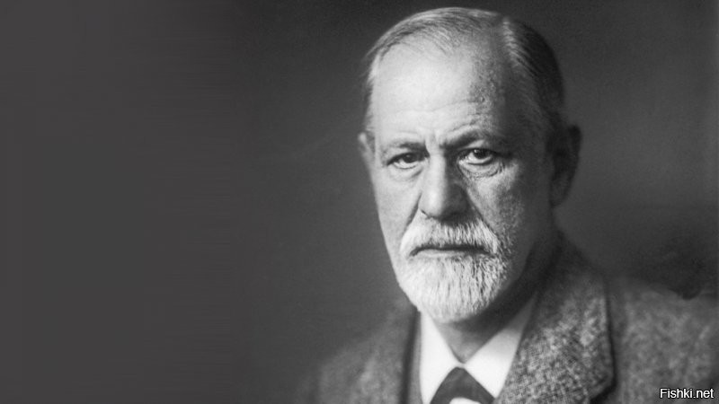 хотите об этом поговорить?