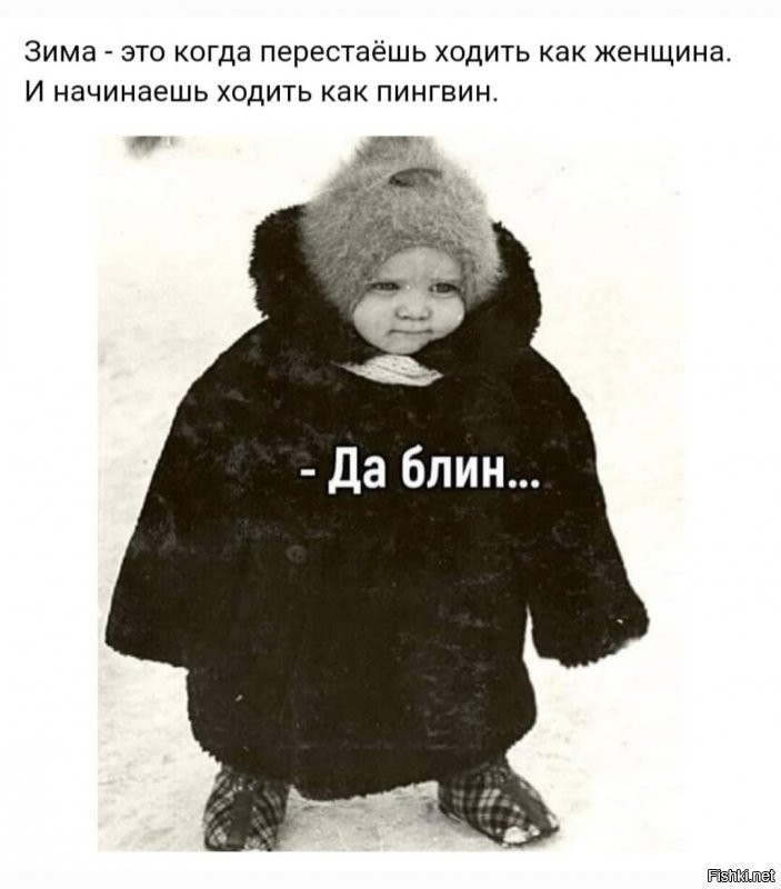 Солянка от 10.01.2022