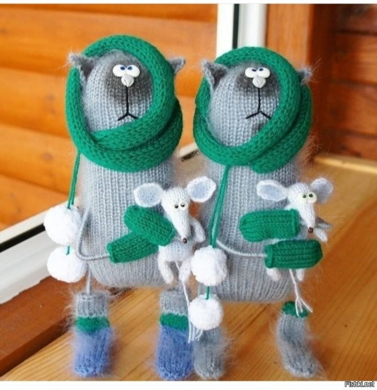 Солянка от 10.01.2022