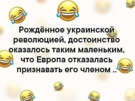Житель Украины заплатит штраф за лайк под гербом СССР