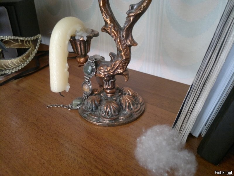 Автоматика