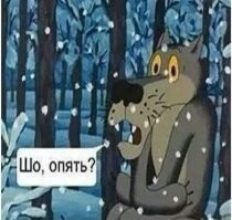 Дети устроили отличный новогодний сюрприз своим родителям