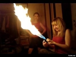 Полюбому!)))