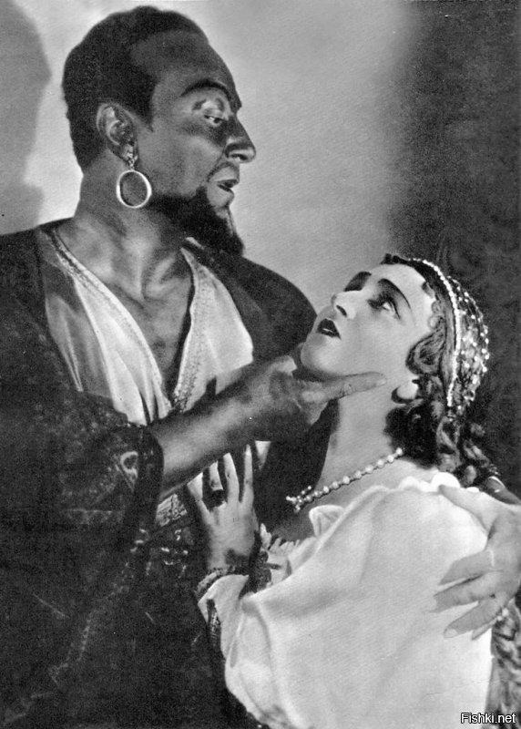 Солянка от 10.01.2022